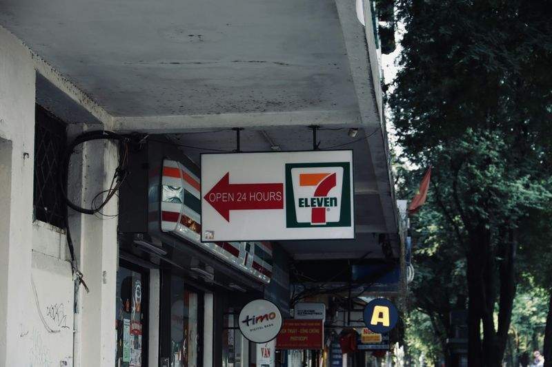 Brújula Marca Estratégica 10