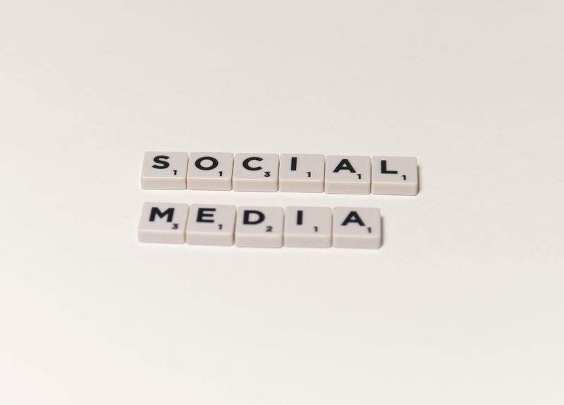 Branding digital para entornos web y redes sociales